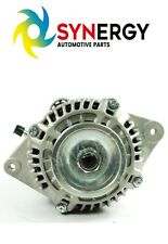 MITSUBISHI SPACE WAGON (NW38)