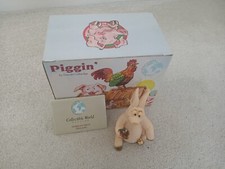 LARGE PIGGIN PHOBIA 1995