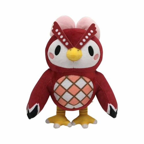 Animal crossing new - crossing,