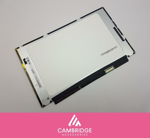 Laptop screen for acer - screen,