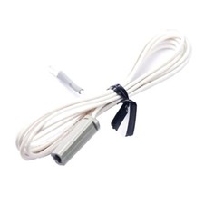 Yamaha RX-V350 Genuine