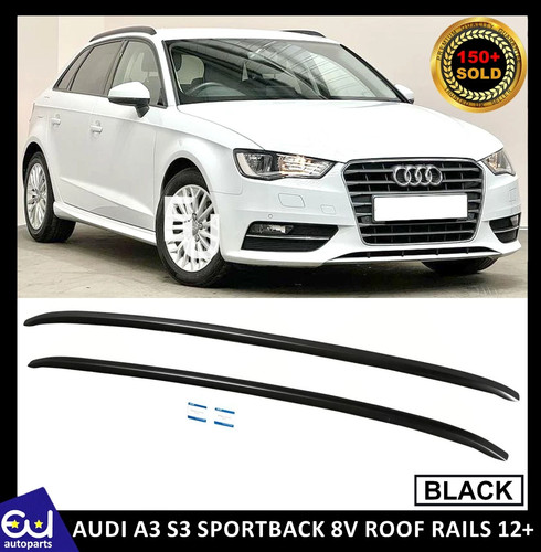 For audi rs3 sportback - audi, s3