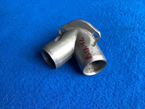 Triumph trident t160 genuine - triumph,
