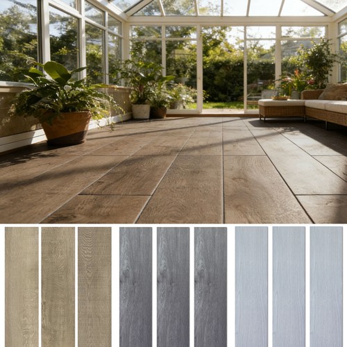 36pcs pvc floor - pvc,