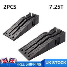 7.25T Stackable Car Truck