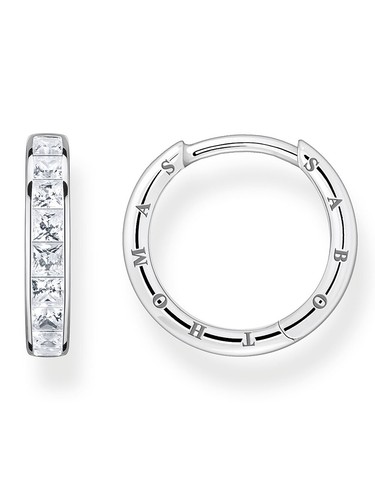 Thomas sabo cr668 051 - thomas, cr668-051-14