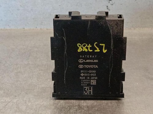 891110d040 6091541 electronics - 6091541,
