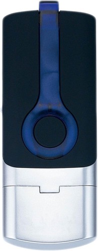 Canmore 730fl usb gps - canmore,