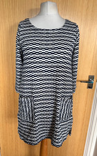 Sahara Ladies Tunic Top S 12