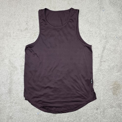Asrv mens size medium - mens,