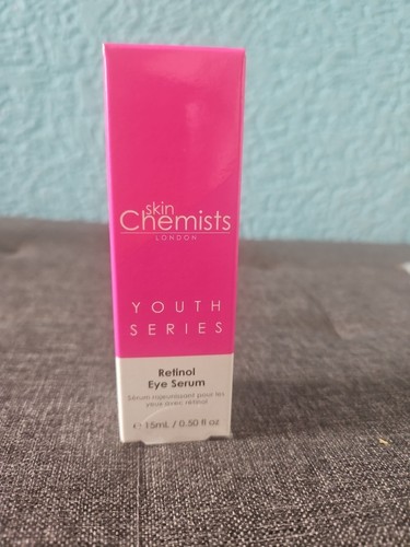 Skin chemists london - skin,