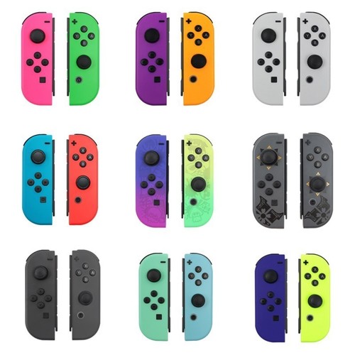 For nintendo switch joycon - for,