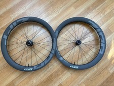 Zipp 303 XPLR SW SRAM XDR