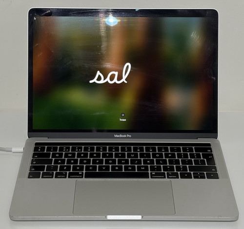 2019 apple macbook pro with - apple,