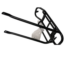 Whyte bikes highgate rear rack - bikes,