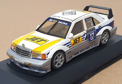 Minichamps scale 3121 - scale,