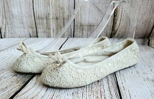 Pale yellow fabric floral - fabric,