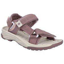 Hi-Tec Ladies Ula Raft Walking