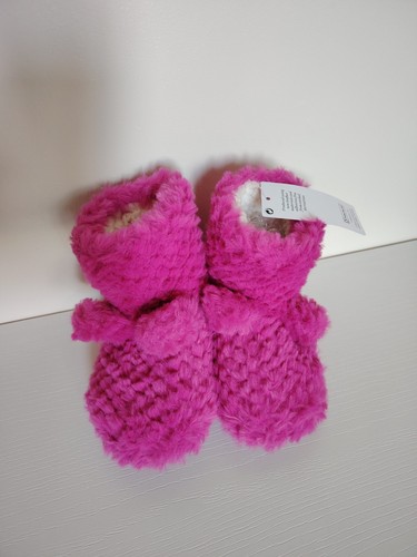 New baby girls - m&s, uk