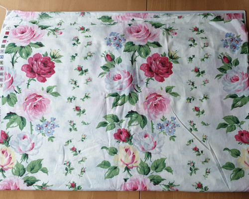 Laura ashley clarissa rose - ashley,