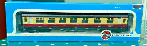 Airfix railways - airfix, /