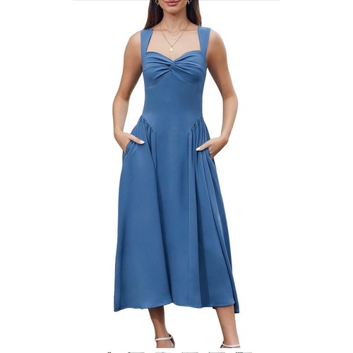 Nwt yhhowep women wedding - nwt,