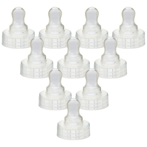 Sterifeed baby teat - baby,