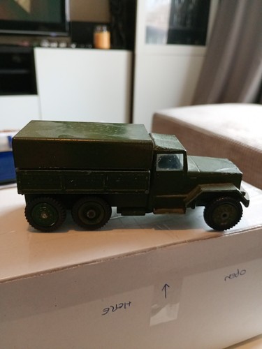 Corgi major toys - corgi,