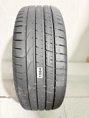 225 92w pirelli p - 1,