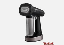 New Tefal Pure Force 3-In-1