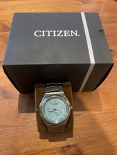 Citizen nj0180 80m super - nj0180-80m,