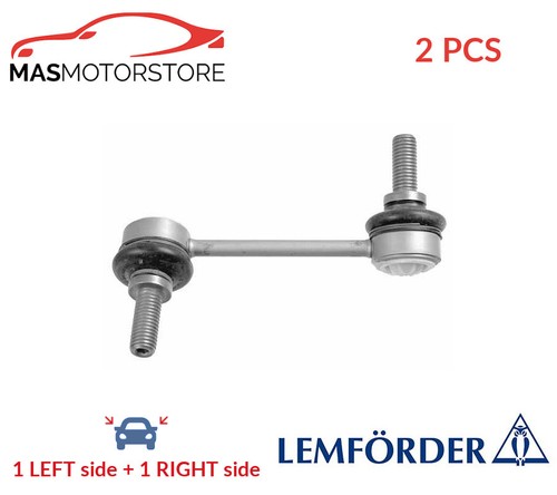 Anti roll bar stabiliser - anti,