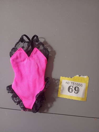 90s barbie hot pink and - pink,