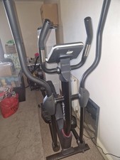 Reebok TX 2.0 Cross Trainer Cross Trainer
