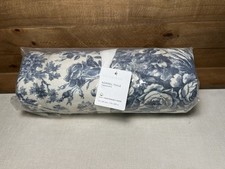 Pottery Barn Organic Cotton