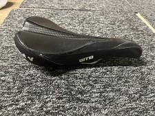 WTB Rocket V Saddle Titanium