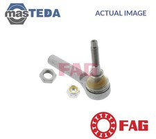 840 1071 10 TRACK ROD END RACK
