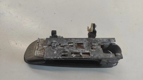 Audi 4b2 outer door - audi,
