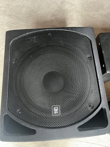 Qtx sound 178 - sound, live