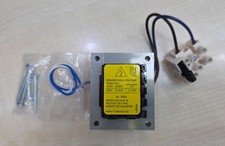 Texecom Veritas R8 Panel