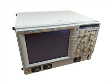 LeCroy LT322 WaveRunner 2