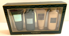 Marks & Spencer Gift Set