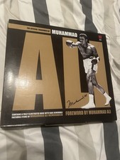 The Official Treasure of