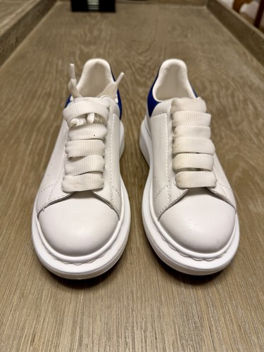 Alexander mcqueen kids - mcqueen,