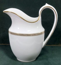 *Very Rare* Spode Athena 6.5"