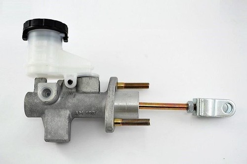 Clutch master cylinder for - clutch,