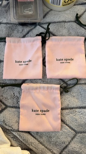 Kate spade small - spade,