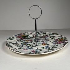 Royal Tudor Ware -  Barker