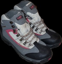 Cotton Traders Women's Hiking