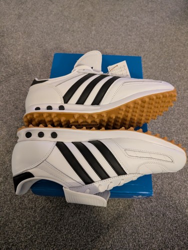 Adidas trainer uk - la, lt